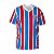 Camisa Retrô EC Bahia 1988 - Imagem 1