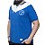 Camisa Retrô Cruzeiro 1943 - Imagem 4