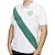 Camisa Retrô América MG 1913 - Imagem 4