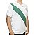 Camisa Retrô América MG 1913 - Imagem 5