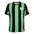 Camisa Retrô América MG 1971 - Imagem 1