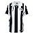 Camisa Retrô Atlético Mineiro 1914 - Imagem 1