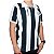 Camisa Retrô Atlético Mineiro 1914 - Imagem 5