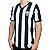 Camisa Retrô Atlético Mineiro 1950 - Imagem 4