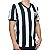 Camisa Retrô Atlético Mineiro 1950 - Imagem 5