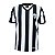 Camisa Retrô Atlético Mineiro 1950 - Imagem 1