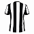 Camisa Retrô Atlético Mineiro 1971 - Imagem 2