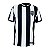 Camisa Retrô Atlético Mineiro 1971 - Imagem 1