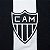 Camisa Retrô Atlético Mineiro 1971 - Imagem 3