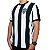 Camisa Retrô Atlético Mineiro 1971 - Imagem 4