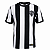 Camisa Retrô Atlético Mineiro 1971 - Imagem 1