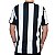 Camisa Retrô Atlético Mineiro 1971 - Imagem 2