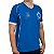 Camisa Retrô Cruzeiro 2003 Tríplice Coroa Alex - Imagem 5