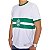 Camisa Retrô Coritiba 1976 - Imagem 3