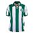 Camisa Retrô Coritiba Cordinha - Imagem 1