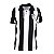 Camisa Retrô Americano FC Cordinha - Imagem 1