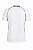 Camisa Retrô Vasco da Gama 2000 Mercosul - Imagem 2