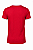 Camisa Retrô Internacional 1975 - Imagem 2