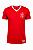 Camisa Retrô Internacional 1975 - Imagem 1