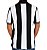 Camisa Retrô Figueirense 1960 - Imagem 2