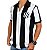 Camisa Retrô Figueirense 1960 - Imagem 3