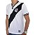 Camisa Retrô Ponte Preta 1977 Branca - Imagem 5