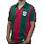 Camisa Retrô Portuguesa Santista 1959 - Imagem 4