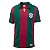 Camisa Retrô Portuguesa Santista 1959 - Imagem 1