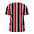 Camisa Retrô São Paulo 1971 - Imagem 2