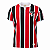 Camisa Retrô São Paulo 1971 - Imagem 1