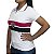 Camisa Retrô Feminina São Paulo Bimundial 92/93 - Imagem 5