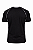 Camisa Retrô Vasco da Gama 2000 Brasileiro - Imagem 2