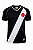 Camisa Retrô Vasco da Gama 2000 Brasileiro - Imagem 1