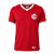 Camisa Retrô Internacional 1979 - Imagem 1