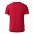 Camisa Retrô Internacional 1979 - Imagem 2