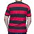 Camisa Retrô Sport Recife 1905 - Imagem 2