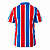 Camisa Retrô Bahia 1959 - Imagem 2