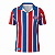 Camisa Retrô Bahia 1959 - Imagem 1