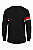Camisa Retrô São Paulo 2005 Mundial Goleiro - Imagem 2