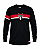 Camisa Retrô São Paulo 2005 Mundial Goleiro - Imagem 1