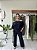 Blusa em malha com detalhe no ombro - Imagem 5