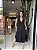 Vestido em viscolycra - Imagem 1