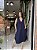 Vestido em viscolycra - Imagem 4