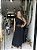 Vestido um ombro - Imagem 2