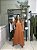 Vestido em linho - Imagem 1