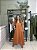Vestido em linho - Imagem 2