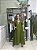 Vestido em linho - Imagem 3