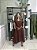 Vestido em linho - Imagem 5