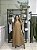 Vestido em linho - Imagem 7