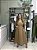 Vestido em linho - Imagem 8
